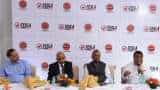Tesla Power USA inks pact with Indian Oil Corp to sell batteries at petrol pumps