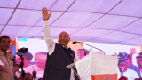 Karnataka Elections 2023: Kharge apology to PM Modi, Congress promises more freebies and more from the campaign trail today