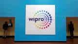Wipro Q4 results: IT major's PAT of Rs 3,074.5 crore misses analysts' estimates; board announces Rs 12,000 crore buyback
