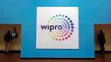 Wipro Q4 results: IT major&#039;s PAT of Rs 3,074.5 crore misses analysts&#039; estimates; board announces Rs 12,000 crore buyback