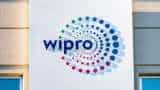 Wipro Results Preview: How Will Wipro Perform In March Quarter? Watch Here
