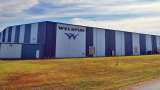 Welspun India Q4: Net Profit Up 140%, Board Announces Buyback Welspun India Q4: Net Profit Up 140%, Board Announces Buyback