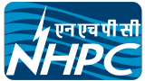Himachal Pradesh Water Cess: HC Issues Notice To State, Centre; Why Are NHPC, SJVN Shares In Focus? Himachal Pradesh Water Cess: HC Issues Notice To State, Centre; Why Are NHPC, SJVN Shares In Focus?