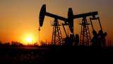 Crude oil  prices stabilise after hefty losses on economic recovery