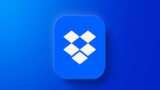 Cloud storage giant Dropbox sacks 500 employees amid slowing growth