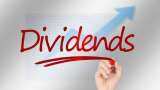 Dividend Stocks today, April 28: HCL Tech, KSB India, Sanofi India, Jindal Stainless to trade ex-date