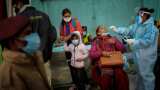 Coronavirus update in India: 7,533 new COVID-19 cases logged, 44 deaths 