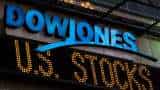 Editor&#039;s Take: Why Surge In Dow Jones Is Not Surprising? How Long Will This Peak Sustain? Reveals Anil Singhvi