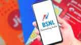 TCS-Tejas Networks&#039; Deal With BSNL To Get Nod From Government Soon
