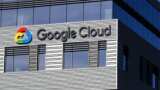 Google Cloud supports all Polygon protocols to help people grow Web3 products