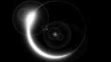 Chandra Grahan 2023: Will first Lunar Eclipse of 2023 be visible in India? Check date and time  