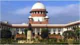 SC quashes criminal case against Parkash Singh Badal, his son; says summons issued was 'abuse of process of law' SC quashes criminal case against Parkash Singh Badal, his son; says summons issued was 'abuse of process of law'