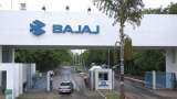 Bajaj Auto targets to boost Chetak's production to 10,000 units a month by June