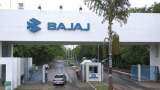 Bajaj Auto targets to boost Chetak&#039;s production to 10,000 units a month by June