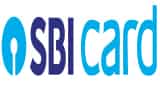 SBI Card announces Q4FY23 results, total income jumps to Rs 3,916.57 crore