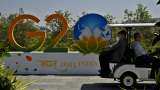 Upcoming G20 event has potential to promote J-K as global tourism destination: Official