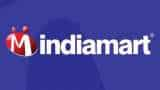 IndiaMART net profit flat at Rs 56 crore in Q4; revenue rises 33 per cent to Rs 269 crore