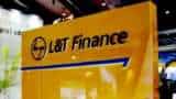 L&amp;T Finance records Rs 3,415.53 crore total income for March quarter 