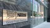 Nestle 'scouting site' for tenth factory in India; investing to augment capacity of existing units