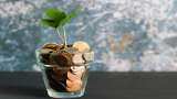 This pension scheme has given nearly 9% return since inception; take a look