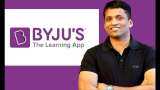 ED raids Byju&#039;s, claims it remitted Rs 9,754 crore to various foreign jurisdictions