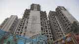 Property registration in Mumbai falls 10% in April; stamp duty collection at 10-year high