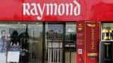 Raymond Shares Fall 7%, Off All-Time Highs After Godrej Deal Raymond Shares Fall 7%, Off All-Time Highs After Godrej Deal