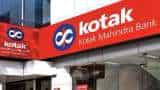 Kotak Bank Results Preview: How Will Be The Performance Of Kotak Bank? Watch Here