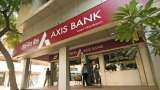 Axis Bank Share Price Drops Post Q4FY23 Results - A Bull Vs Bear Case Analysis
