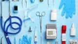 India 360: How The New National Medical Devices Policy Will Make India Self-Sufficient In The Medtech Market? 
