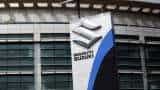 Maruti Suzuki remains vulnerable to supply side bottlenecks as uncertainty continues: Official