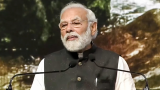 PM Modi&#039;s &#039;Mann Ki Baat&#039; 100th Episode Today: Check time, live streaming, other details