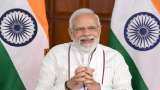 Mann Ki Baat 100th episode: PM Narendra Modi highlights major milestones in his radio programme