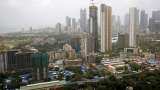With circle rates going up, Noida sees major jump in property prices