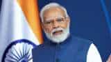 'Maun Ki Baat': Congress takes a dig at PM Modi as his radio broadcast marks 100 episodes 