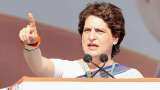 Karnataka Elections 2023: Learn from my brother Rahul Gandhi, he is ready to take a bullet for nation, Priyanka Gandhi tells PM 