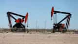 Oil prices slide on Fed rate hike expectations, weaker China manufacturing data