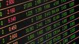 Maharashtra day holiday: NSE, BSE to remain shut today; here's what else is unavailable
