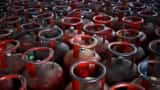 LPG price revised with effect from today; here&#039;s how much money you pay per cylinder in your city