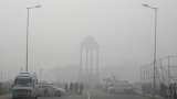 Delhi air pollution: Delhi govt launches summer action plan to curb air pollution 