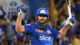 IPL 2023: I&#039;ve been hungry to finish off games like that, says Tim David after his heroics against RR