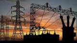 India&#039;s power consumption dips by 1.1 per cent in April due to countrywide rains