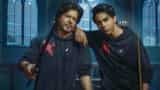 Aryan Khan&#039;s directorial web debut is titled &#039;Stardom&#039;