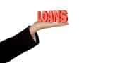 Digital Lending: Steps to keep in mind while taking personal loans online