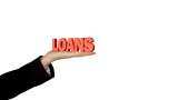 Jaiprakash Associates defaults on Rs 4,161 crore loans on March 31