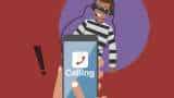 Aapki Khabar Aapka Fayda: How TRAI's AI Spam Filter Will Combat Fake Calls And Messages? Watch This Special Discussion Aapki Khabar Aapka Fayda: How TRAI's AI Spam Filter Will Combat Fake Calls And Messages? Watch This Special Discussion