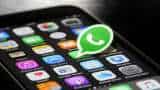 WhatsApp bans over 4.7 million accounts in March; says it complied with all 3 GAC orders