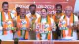 Uniform Civil Code In Karnataka Among BJP&#039;s Election Promises