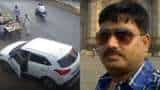 Guddu Muslim Preparing To Escape To Dubai? Atiq Ahmed Bomber Dodging The Prayagraj Police