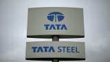 Tata Steel shares rise ahead of Q4 results today; here&#039;s what to expect